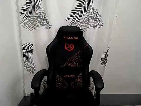 kate 69x online show from February 20, 2026, 5:26 am