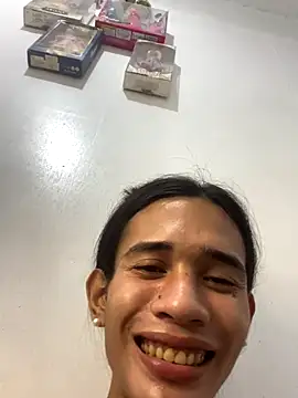 kate 69x online show from November 30, 2025, 9:21 am