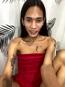 kate 69x online show from January 17, 2026, 3:10 am