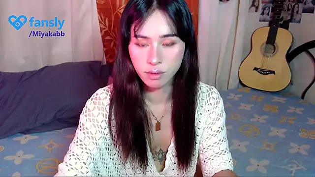Snapshot of chakababe chatting on June 10, 2026, 12:56 am chakababe online show from June 10, 2026, 12:56 am