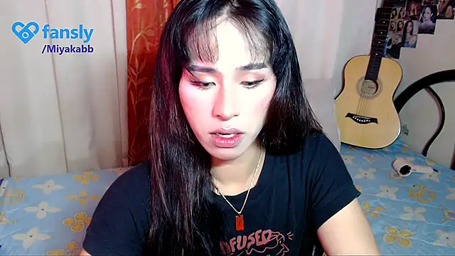 chakababe online show from May 27, 2026, 1:40 pm