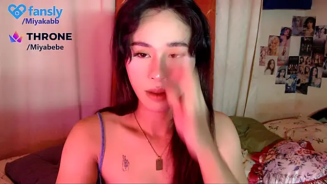 Snapshot of chakababe chatting on June 26, 2026, 7:25 am chakababe online show from June 26, 2026, 7:25 am