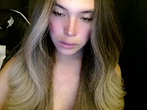 Sizzling Cassie120 online show from December 4, 2025, 4:11 am