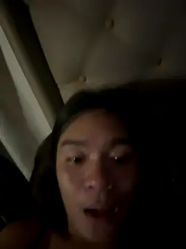 yourlovingperlita69 online show from October 23, 2025, 3:32 pm