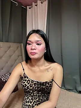 yourlovingperlita69 online show from March 30, 2026, 11:11 am