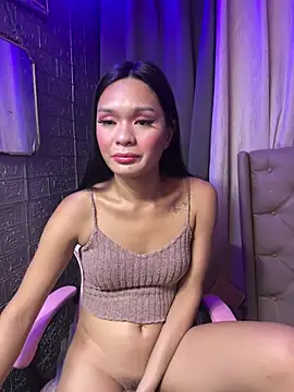 yourlovingperlita69 online show from March 24, 2026, 11:21 am