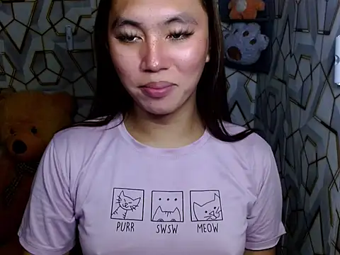 sugar hailey online show from October 23, 2025, 8:07 pm