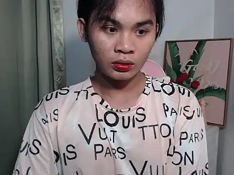 Snapshot of Unholytemptress chatting on October 18, 2025, 12:29 pm Unholytemptress online show from October 18, 2025, 12:29 pm