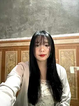 Snapshot of binejr chatting on October 31, 2025, 7:27 am binejr online show from October 31, 2025, 7:27 am