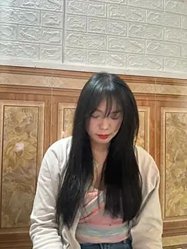 Snapshot of binejr chatting on November 15, 2025, 4:16 am binejr online show from November 15, 2025, 4:16 am