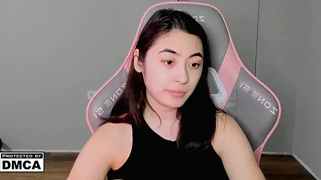 MeilideQian1 online show from February 1, 2026, 12:58 pm