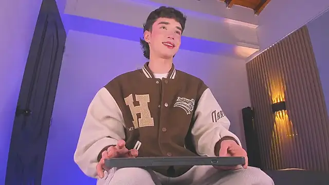 austin rouse online show from January 5, 2026, 9:51 pm