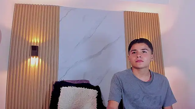 austin rouse online show from May 13, 2026, 9:22 pm