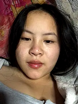 Snapshot of Tiiahpu chatting on November 29, 2025, 9:48 pm Tiiahpu online show from November 29, 2025, 9:48 pm