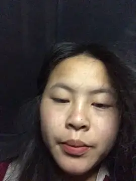 Snapshot of Tiiahpu chatting on November 27, 2025, 9:48 pm Tiiahpu online show from November 27, 2025, 9:48 pm