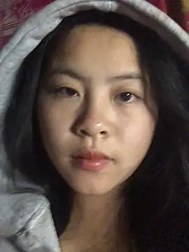 Snapshot of Tiiahpu chatting on November 30, 2025, 9:37 pm Tiiahpu online show from November 30, 2025, 9:37 pm