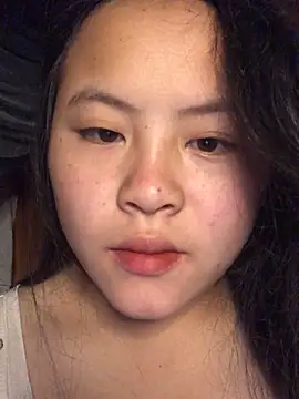 Snapshot of Tiiahpu chatting on November 28, 2025, 10:10 pm Tiiahpu online show from November 28, 2025, 10:10 pm