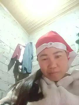 Snapshot of jienrrr chatting on January 13, 2026, 5:33 am jienrrr online show from January 13, 2026, 5:33 am