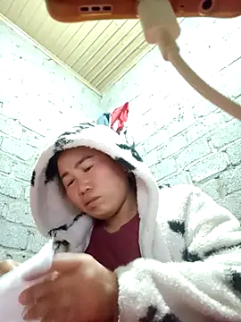 Snapshot of jienrrr chatting on January 11, 2026, 11:00 pm jienrrr online show from January 11, 2026, 11:00 pm