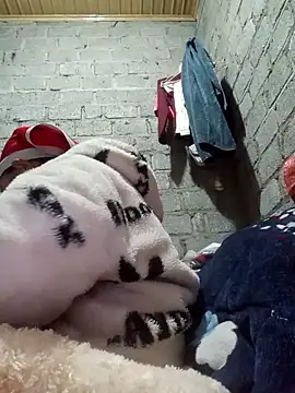 Snapshot of jienrrr chatting on January 15, 2026, 1:42 am jienrrr online show from January 15, 2026, 1:42 am