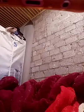 Snapshot of jienrrr chatting on December 20, 2025, 1:19 am jienrrr online show from December 20, 2025, 1:19 am