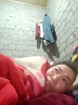 Snapshot of jienrrr chatting on January 13, 2026, 11:52 pm jienrrr online show from January 13, 2026, 11:52 pm