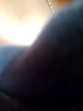 Snapshot of jienrrr chatting on December 21, 2025, 6:37 am jienrrr online show from December 21, 2025, 6:37 am