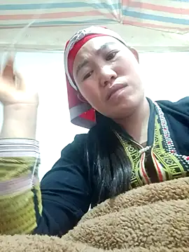 Snapshot of jienrrr chatting on January 17, 2026, 6:06 am jienrrr online show from January 17, 2026, 6:06 am