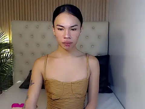 SexualDesire1x online show from February 9, 2026, 11:03 pm