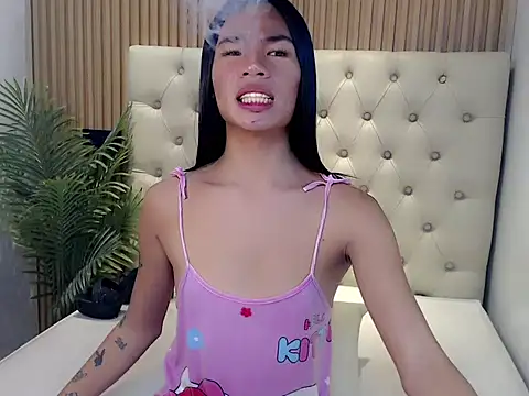 SexualDesire1x online show from November 6, 2025, 3:38 pm