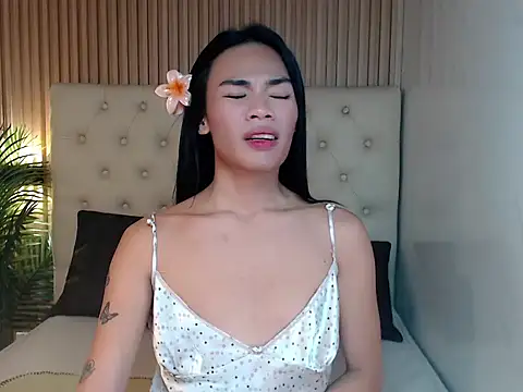 SexualDesire1x online show from January 13, 2026, 1:42 am