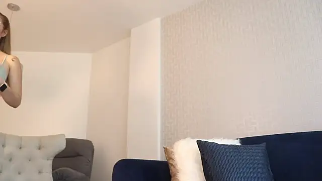 Snapshot of kinkititi chatting on March 16, 2026, 6:10 pm kinkititi online show from March 16, 2026, 6:10 pm