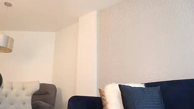 Snapshot of kinkititi chatting on January 15, 2026, 10:35 pm kinkititi online show from January 15, 2026, 10:35 pm