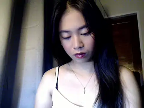 Snapshot of candycrushyyy chatting on October 16, 2025, 9:56 pm candycrushyyy online show from October 16, 2025, 9:56 pm