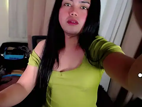 Snapshot of zhillycate chatting on October 8, 2025, 4:47 am zhillycate online show from October 8, 2025, 4:47 am