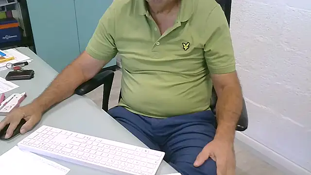 Snapshot of Bsxmaturo61 chatting on July 21, 2026, 10:49 am Bsxmaturo61 online show from July 21, 2026, 10:49 am