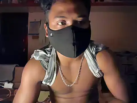 Snapshot of SexyLord07 chatting on November 29, 2025, 7:03 pm SexyLord07 online show from November 29, 2025, 7:03 pm