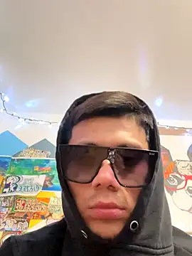 jalisco24   online show from September 28, 2025, 1:40 pm