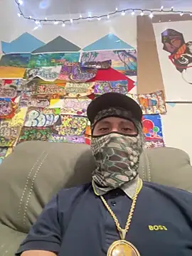 jalisco24   online show from October 19, 2025, 4:21 pm