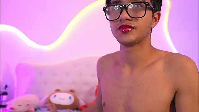 jin luna online show from December 15, 2025, 12:00 pm