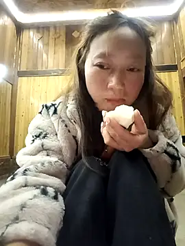 Snapshot of Zhan99999 chatting on January 7, 2026, 12:54 pm Zhan99999 online show from January 7, 2026, 12:54 pm