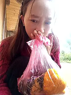 Snapshot of Zhan99999 chatting on January 16, 2026, 3:32 am Zhan99999 online show from January 16, 2026, 3:32 am