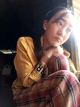 Snapshot of Zhan99999 chatting on October 23, 2025, 4:11 am Zhan99999 online show from October 23, 2025, 4:11 am