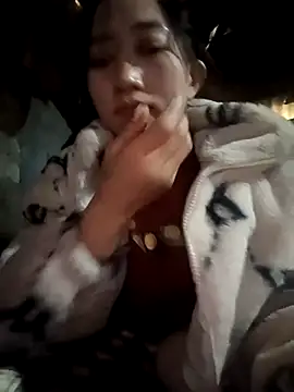 Snapshot of Zhan99999 chatting on November 25, 2025, 4:46 am Zhan99999 online show from November 25, 2025, 4:46 am