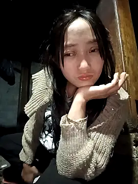 Snapshot of Zhan99999 chatting on November 30, 2025, 2:40 pm Zhan99999 online show from November 30, 2025, 2:40 pm