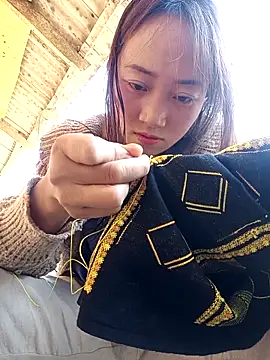 Snapshot of Zhan99999 chatting on February 21, 2026, 3:19 am Zhan99999 online show from February 21, 2026, 3:19 am