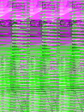 Snapshot of Zhan99999 chatting on November 20, 2025, 1:34 pm Zhan99999 online show from November 20, 2025, 1:34 pm