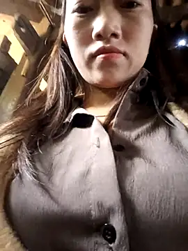 Snapshot of Zhan99999 chatting on October 31, 2025, 1:46 am Zhan99999 online show from October 31, 2025, 1:46 am