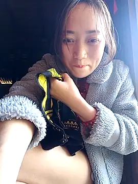 Snapshot of Zhan99999 chatting on February 15, 2026, 8:35 am Zhan99999 online show from February 15, 2026, 8:35 am