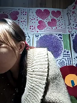 Snapshot of Zhan99999 chatting on February 19, 2026, 2:08 am Zhan99999 online show from February 19, 2026, 2:08 am